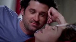 Grey's Anatomy 3. Sezon 11. Bölüm