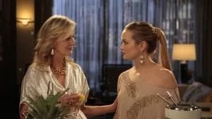 Gossip Girl 5. Sezon 9. Bölüm