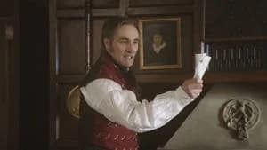 Gentleman Jack 2. Sezon 7. Bölüm