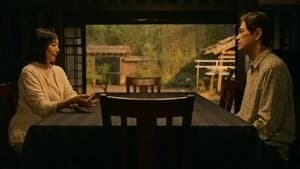 House of Ninjas 1. Sezon 5. Bölüm