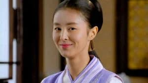Empress Ki 1. Sezon 11. Bölüm