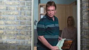 EastEnders 32. Sezon 98. Bölüm