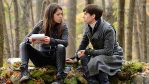 Orphan Black 2. Sezon 3. Bölüm