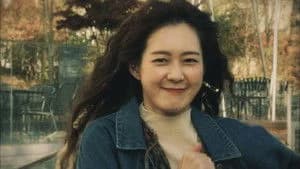 Avengers Social Club 1. Sezon 12. Bölüm
