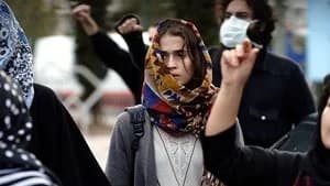 Tehran 1. Sezon 3. Bölüm