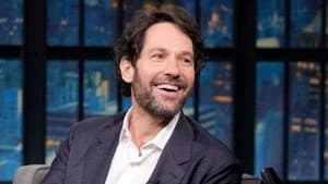 Late Night with Seth Meyers 11. Sezon 78. Bölüm