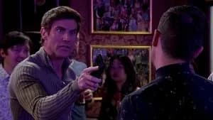 Coronation Street 66. Sezon 72. Bölüm