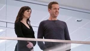 Billions 4. Sezon 10. Bölüm