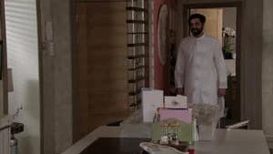 Coronation Street 60. Sezon 68. Bölüm