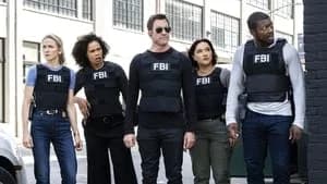 FBI: Most Wanted 6. Sezon 4. Bölüm