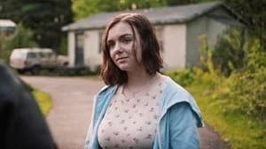 Castle Rock 2. Sezon 3. Bölüm