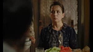 Çalıkuşu 1. Sezon 7. Bölüm