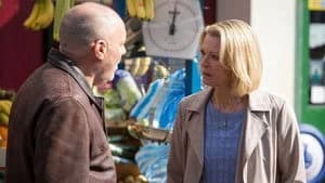 EastEnders 32. Sezon 77. Bölüm