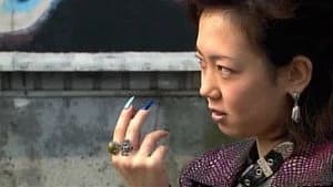 仮面ライダー 10. Sezon 36. Bölüm