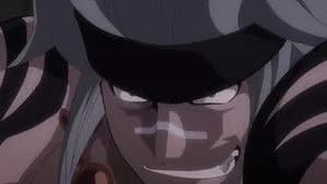 Fairy Tail 6. Sezon 37. Bölüm
