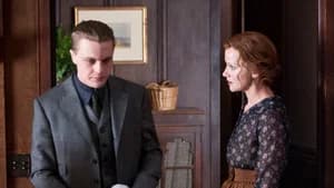 Boardwalk Empire 1. Sezon 11. Bölüm