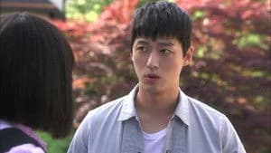 Beautiful Gong Shim 1. Sezon 4. Bölüm