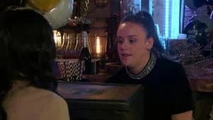 Coronation Street 60. Sezon 281. Bölüm