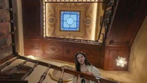 Can This Love Be Translated? 1. Sezon 10. Bölüm