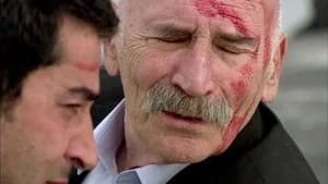 Ezel 2. Sezon 28. Bölüm