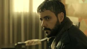 Fauda 3. Sezon 8. Bölüm