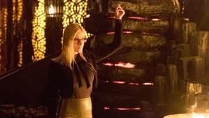 The Magicians 3. Sezon 13. Bölüm