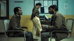 Delhi Crime 1. Sezon 3. Bölüm