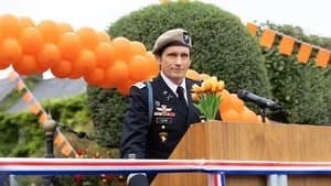 Going Dutch 1. Sezon 1. Bölüm