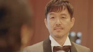 Love Is Blind: Japan 1. Sezon 11. Bölüm