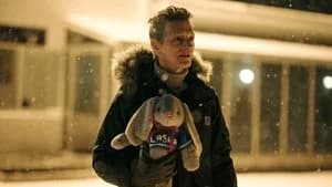 True Detective 4. Sezon 4. Bölüm