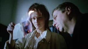 Dekalog 1. Sezon 4. Bölüm
