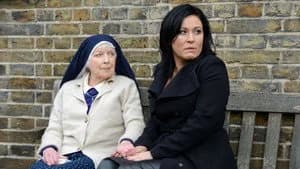 EastEnders 31. Sezon 70. Bölüm