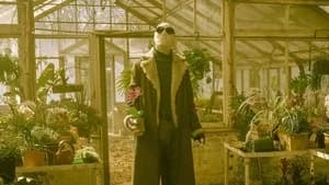 Doom Patrol 4. Sezon 2. Bölüm