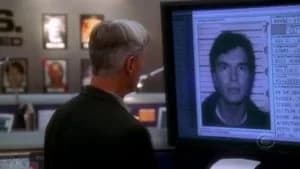 NCIS 3. Sezon 3. Bölüm