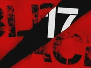 Bleach 1. Sezon 17. Bölüm