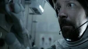 The Last Man on Earth 2. Sezon 10. Bölüm
