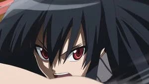 Akame ga Kill! 1. Sezon 16. Bölüm