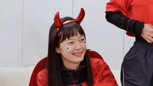 Running Man 1. Sezon 631. Bölüm