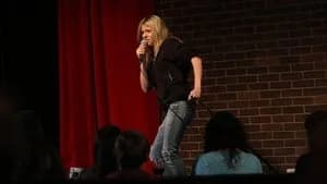 It's Always Sunny in Philadelphia 9. Sezon 1. Bölüm