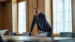 Billions 5. Sezon 12. Bölüm