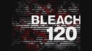 Bleach 1. Sezon 120. Bölüm