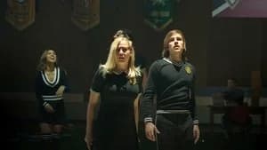 The Magicians 1. Sezon 5. Bölüm