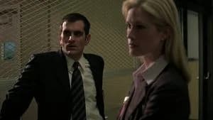 Law & Order: Special Victims Unit 3. Sezon 15. Bölüm