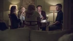 Arrow 2. Sezon 14. Bölüm