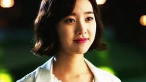 Doctor Stranger 1. Sezon 5. Bölüm