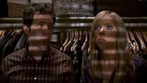 It's Always Sunny in Philadelphia 7. Sezon 9. Bölüm