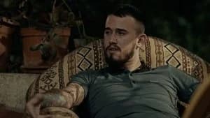 Sokağın Çocukları 3. Sezon 6. Bölüm