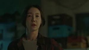 Save Me 2. Sezon 15. Bölüm