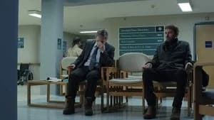 Fargo 1. Sezon 1. Bölüm