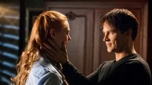 True Blood 4. Sezon 7. Bölüm